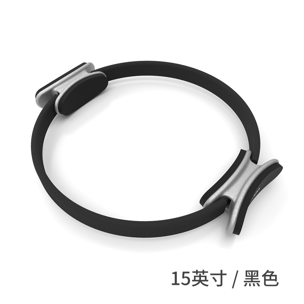 15 인치 블랙
