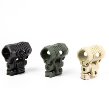 Fast�^���Ͳ�A25mmֱ�����g���michi֧�ܻ��K���������x���A