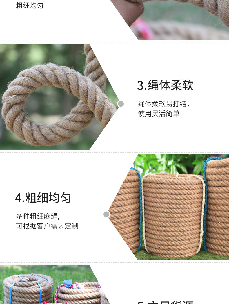 O1CN01uQDKmy1uVHqLEOYeI_!!2215