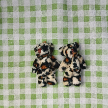 ë�q���6cm��z�q���yС��DIY�b�Ʒ����·������o�ϬF؛���l