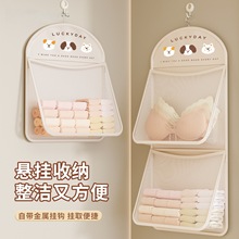 �����ռ{�����ѝ�m�ӑҒ�ʽ�W���W���������ռ{����ʡ���g����