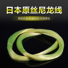 A78Lԭ�z  3000�ף�ԃ�r�Σ�