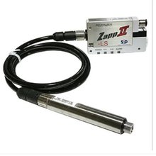 SSD ȫbõĸ߉Դ SAT-11 ʩ늉o