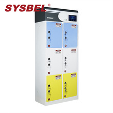 2��3�㾻������ϰ�ȫ�����������)WA630090IW ��˹����