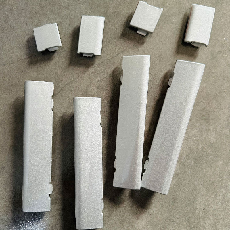 Suitable for 2012-2016 CRV luggage rack cover rubber plug, CRV roof rack plastic cover screw cap