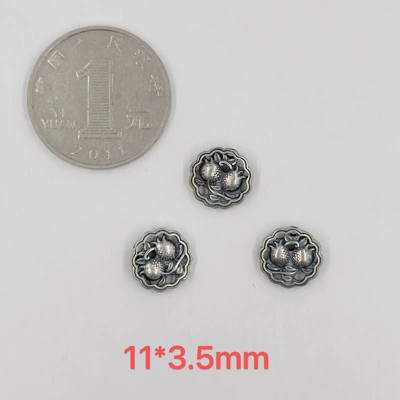 jewelry accessories | Zərgərlik ara hissələri - 402