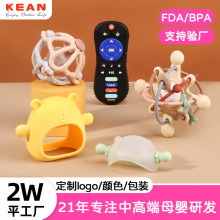 ����logoĸ����Ʒ����S�������D��ĥ���냺������ҧҧ�z�������z