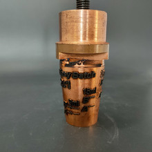 �������S���S늘O�ӹ�cnc�ӹ����ľ����Ƽӹ�