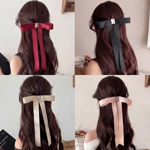 �ɲ�ִ��������Y�l�AŮ���X�װ����l�ɲ�жСץ�A2026���¿�l��