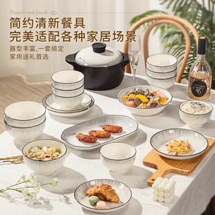 �p�ݼ�����P�մɲ;����b�W�t�¿������ߜ���M�Ϻ��s���P��