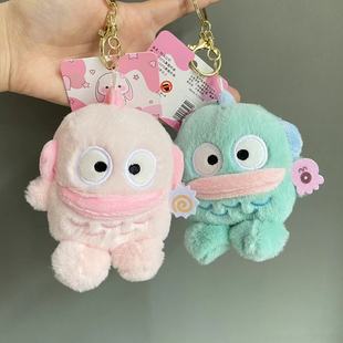 �����tС���~���С�����ֵ�h�D耳׿ے������ë�q������H���