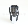 For Toyota 05-18 paragraph .12 Generation 13 Generation 14 automobile Shift lever Ball head Guadang Head