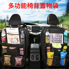 Car hose high-precision car tire pressure gauge car tire pressure gauge tire pressure gauge tire pressure monitoring can deflate