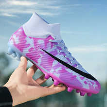 C_ĺɽϴ̿FGLWTFᔸߎӖ\Ь