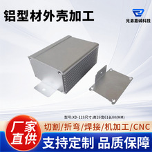 �S��ֱ�N�x���O�乤�؃x���X��  ���ϙC���X�Ͻ��x����ӮaƷ�⚤