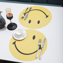 ЦĘ���|��|PVC����ӡ���W���͉|����|�羳���N偉|�ɴ��l�ռ{