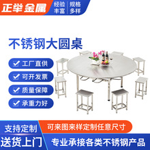 ���P䓴�A�������غ�304������A�ΈA������ÈĄС������