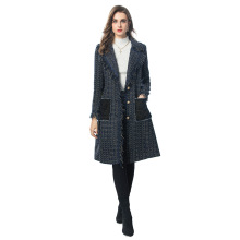 СLֻ2024¿K߅𾀸yƴɫڴŮL