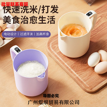 ¿С^V๦늄Ӵ򵰔CϴԄӔCl