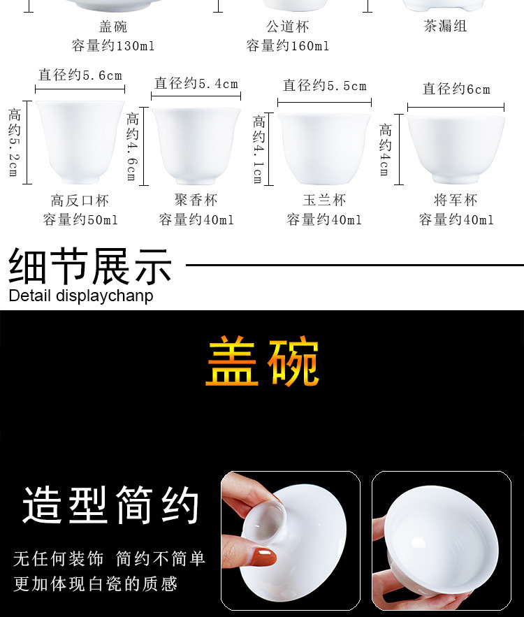 1fc72059-f57e-445b-831e-1afa4dfe4768.jpe