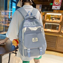 С�W��������ϵ�ɐ���Ů�����μ����n���������¿��p�������pE18