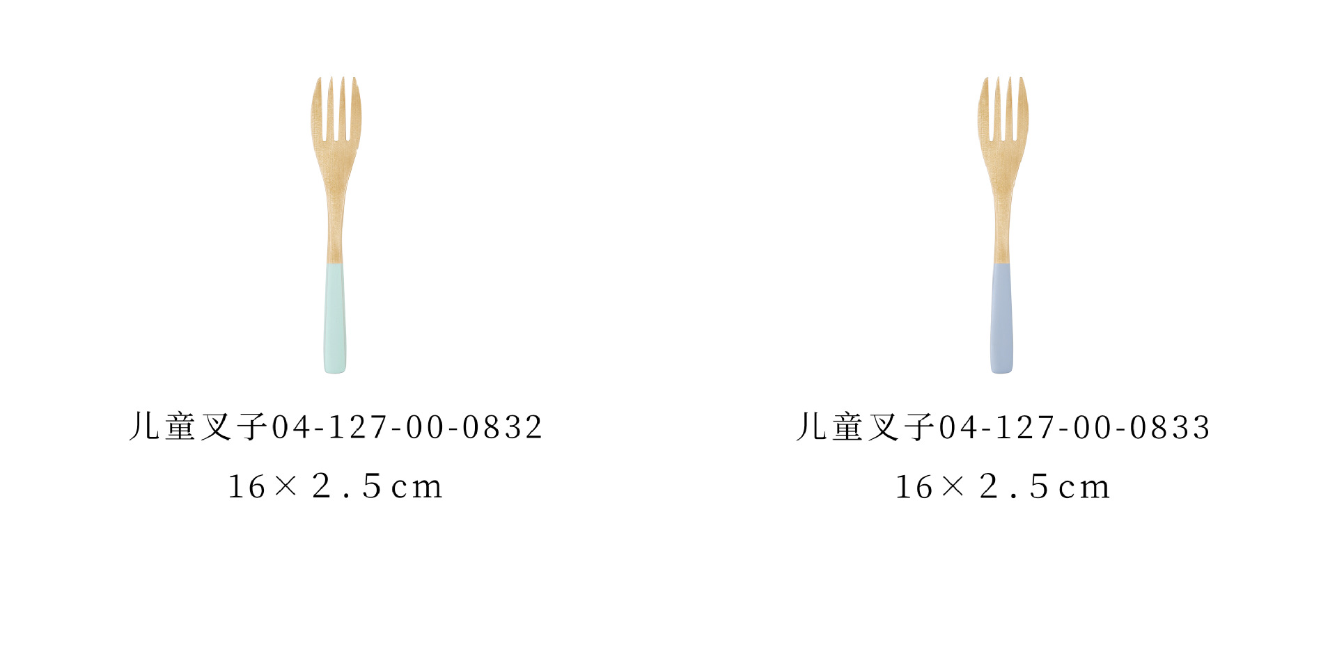 7 规格分类 (注）3.jpg