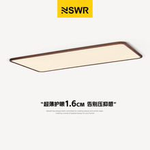 �йŷ糬�������������޷���ʽ����ľ2025�¿�ȫ���׻��۴�������