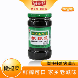 �V�|���������ϙ���_ζ���}������˰������̲��u�˼����b