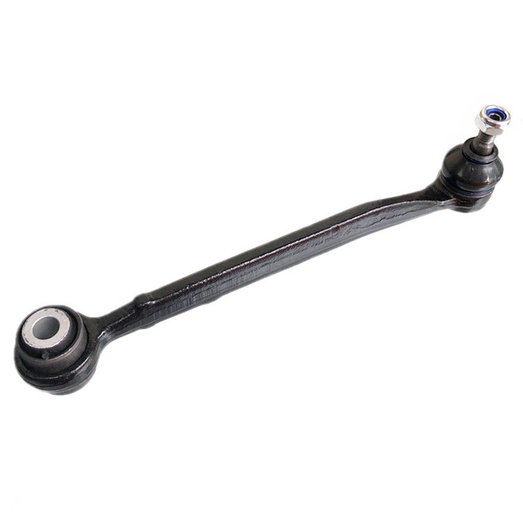 Suitable for Mercedes-Benz W203 rear swing arm suspension linkage control arm 2033500353 2033500753