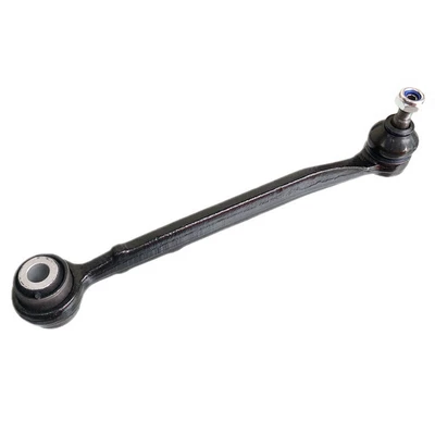 linkage control arm 2033500353 – Asqı sistemi / Xodovoy hissələr