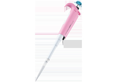 NICHIRYO立洋耐高温高压微量移液器支架00-NAR-F15000