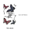TBS-8028