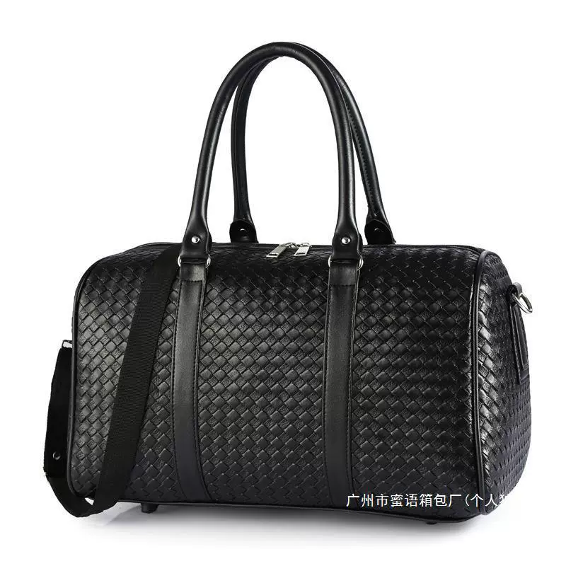 handheld travel bag, purse, shoulder bag, waterproof suitcase, sports bag