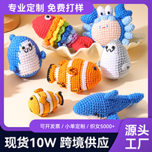 �羳���N������ż�h������ֹ�ë����ż��������Դ�^�S�����l��Ʒ