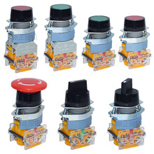 ���o�_�Pƽ�o���o��ͣ�_�P�x���_�PLA39���o�_�P����ֹͣ���o�_�P