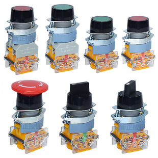 ���o�_�Pƽ�o���o��ͣ�_�P�x���_�PLA39���o�_�P����ֹͣ���o�_�P