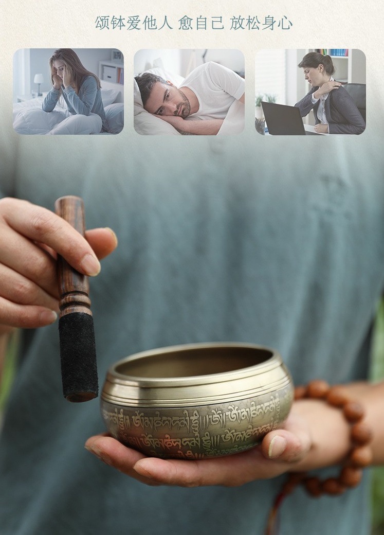 O1CN01R2S7ru1MctMCsQyYg_!!3370