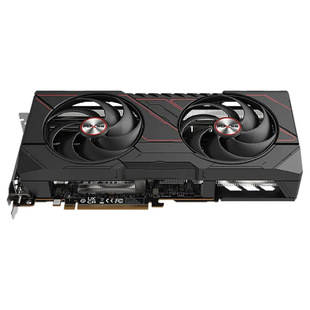 �m��Sapphire AMD RADEON RX 9070GRE 12G�}��̨ʽ�C�Α�늸��@��