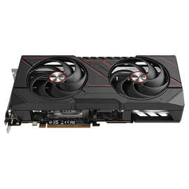 Sapphire AMD RADEON RX 9070GRE 12G脉动台式机游戏电竞显卡其它