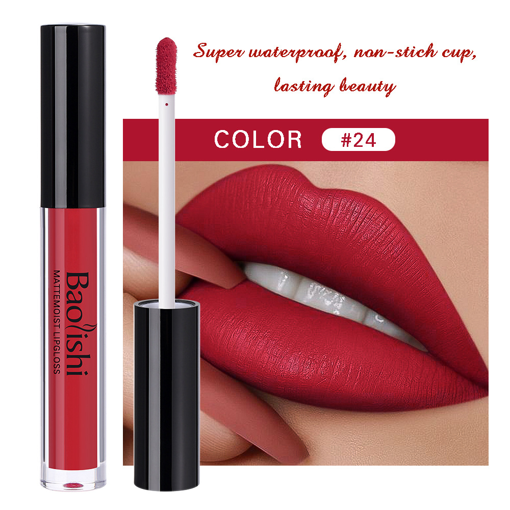 24 # (제품은 수출 판매 전용이며 국내 판매는 금지되어 있으며 구매는 기본 회사 면책 조항과 동일합니다)