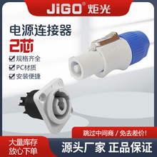 �S��ֱ�N�~�޿�2о �~�����Դ���ղ��^���I��푲����Դ�B�Ӳ�