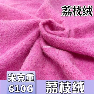 �F؛��֦�q610G����ȦȦ��Ʒ�ﶬ�r����Ů�b�ؽq�������װ�������