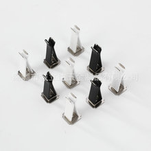 ��܇�L����ˮ�A܇�d���{���L���F�����ʯ���ADIY�A�����l���