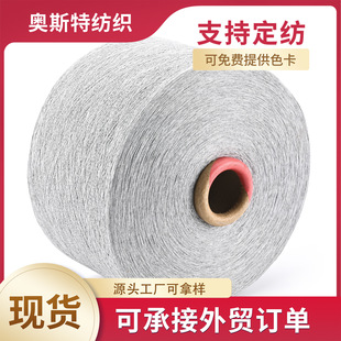 ���ݸ�Ʒ�|�����޼��ޜ���Ȝ\���л����������׼21֧�������޼�