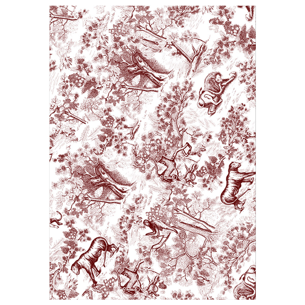 Xiyou tarde té negro paquete de flores ramo de flores papel de embalaje de flores retro relieve de papel florista materiales de flor