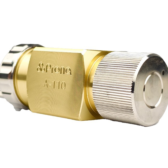 Proną�屦��A-110������������ѹ�Զ���ǹ����Ϳ�ϻ���������ǹ