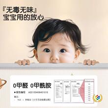 ?XPE�����|�����Ӻ���ĭ�؉|�����Α�|�Ӌ냺ͯ���Љ|�oζ�p��