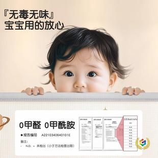 ?XPE�����|�����Ӻ���ĭ�؉|�����Α�|�Ӌ냺ͯ���Љ|�oζ�p��