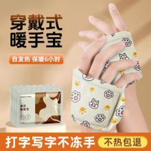 ʽůN  ů֌ůN԰lWů֌