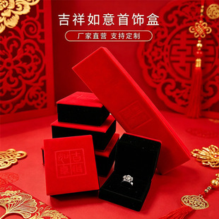 ����b�м��������錚�q���������ָ�Y�����C���Ʒ��